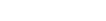 啊啊操大鸡巴剧情视频